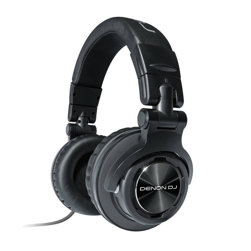 Denon HP1100