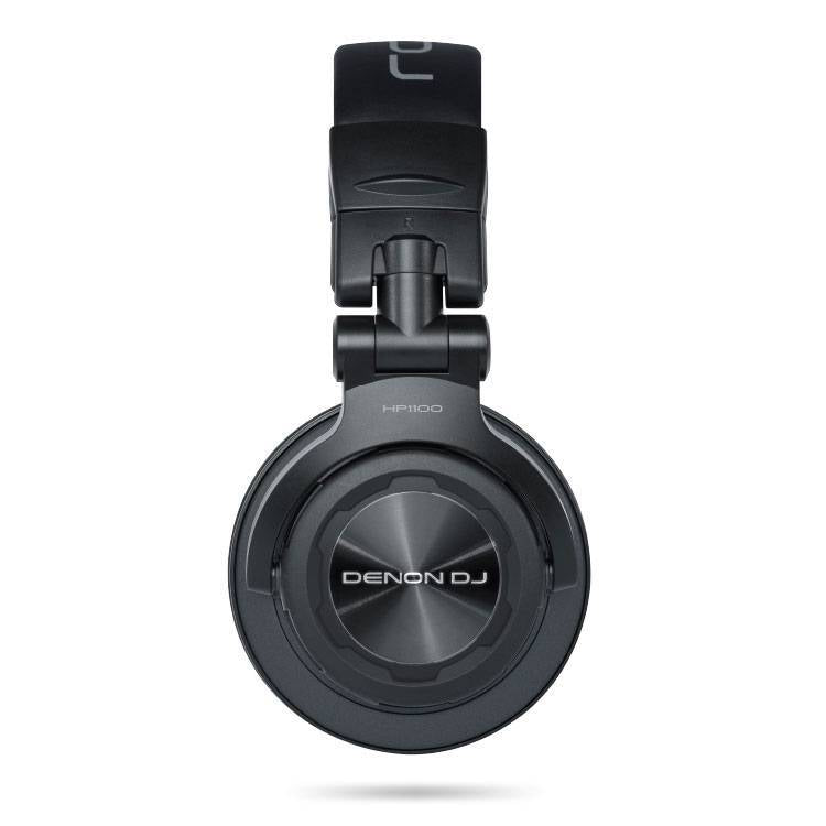 Denon HP1100