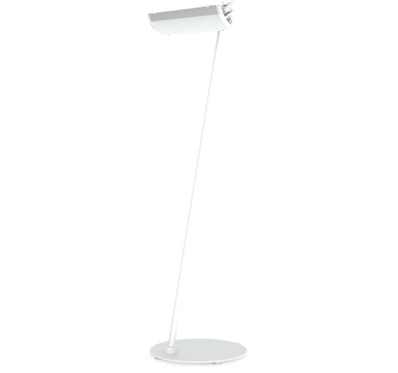 Heatscope Stand | Pure & Next - bianco