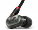 Sennheiser IE 400 Pro - nero