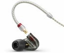 Sennheiser IE 500 Pro - clear