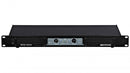 JB-Systems AMP 100.2
