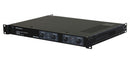 JB-Systems AMP 150.4