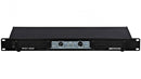 JB-Systems AMP 400.2