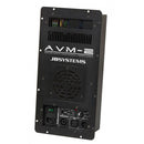 JB-Systems AVM-2