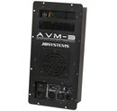 JB-Systems AVM-3