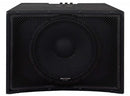 JB-Systems CPX-1510 SUB