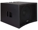 JB-Systems CPX-1510 SUB