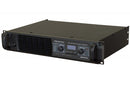 JB-Systems DSPA-1500