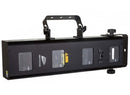JB-Systems MULTIBEAM LASER