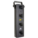 JB-Systems MULTIBEAM LASER