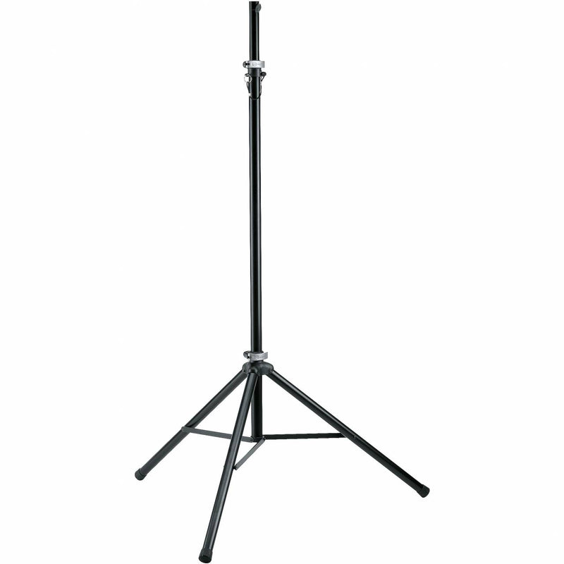 K&M Lighting Stand KM 24625