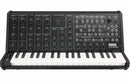 Korg MS-20 Mini - black - Standard