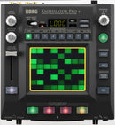Korg Kaossilator Pro Plus - Standard