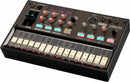 Korg Volca FM - + Decksaver