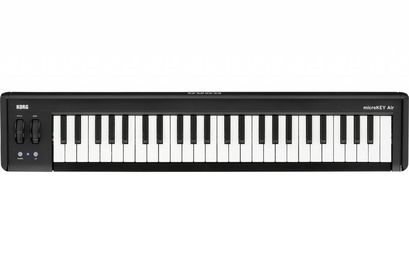 Korg microKEY Air 49