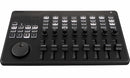Korg nanoKontrol Studio
