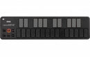 Korg nanoKEY 2 - nero