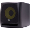 KRK 10S2