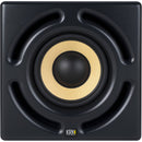 KRK 12sHO