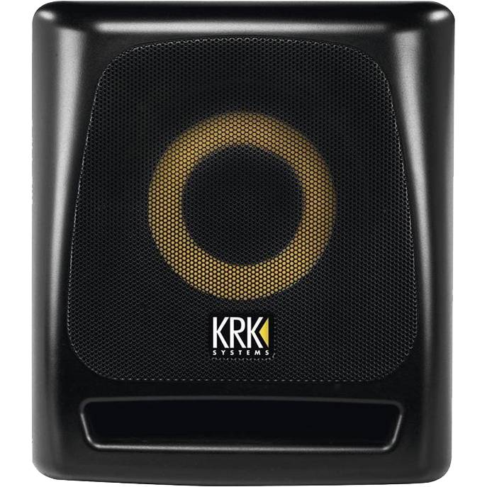 KRK 8S2