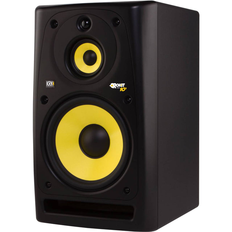 KRK ROKIT RP10-3 G3