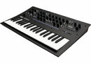 Korg Minilogue XD