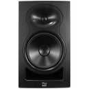 Kali Audio LP-8