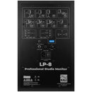 Kali Audio LP-8