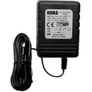 Korg Kaoss Pad Mini Alimentazione