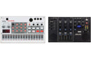 Korg Volca Sample - + Volca Mix