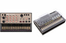 Korg Volca Keys - + Decksaver