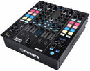 Mixars Quattro - + Serato DJ Pro / DVS
