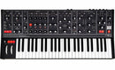 Moog Matriarch Dark Edition