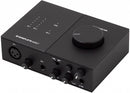 Native Instruments Komplete Audio 1