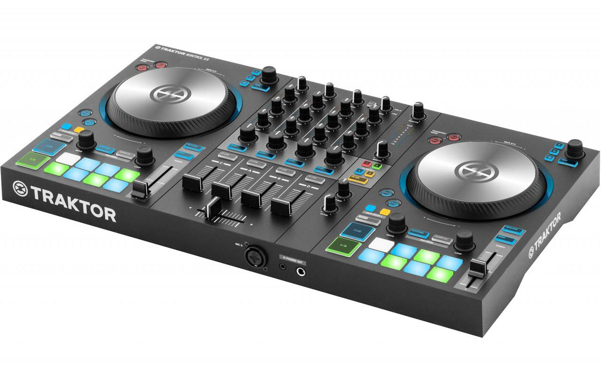 NI-traktor-kontrol-s3-