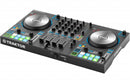 Native Instruments Traktor Kontrol S3 - Standard