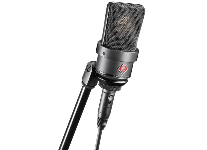 Neumann TLM 103 - nero