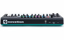 Novation Launchkey 25 Mk2