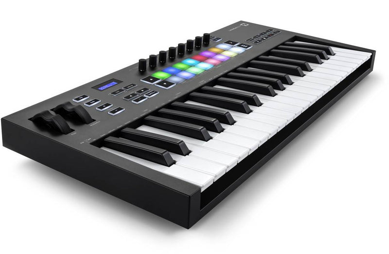 Novation Launchkey 37 MK3