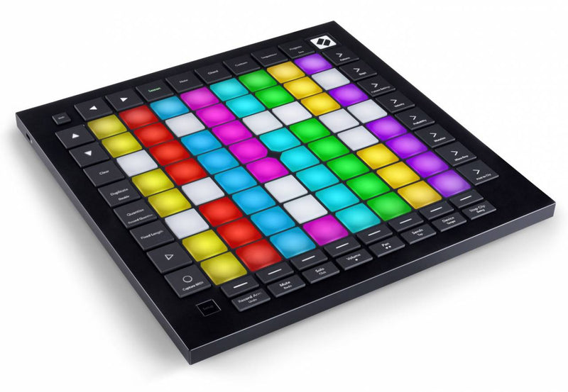 Novation Launchpad Pro MK3