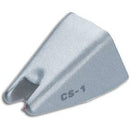 Numark CS-1 Ago di ricambio