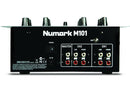 Numark M101