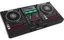 Numark Mixstream Pro