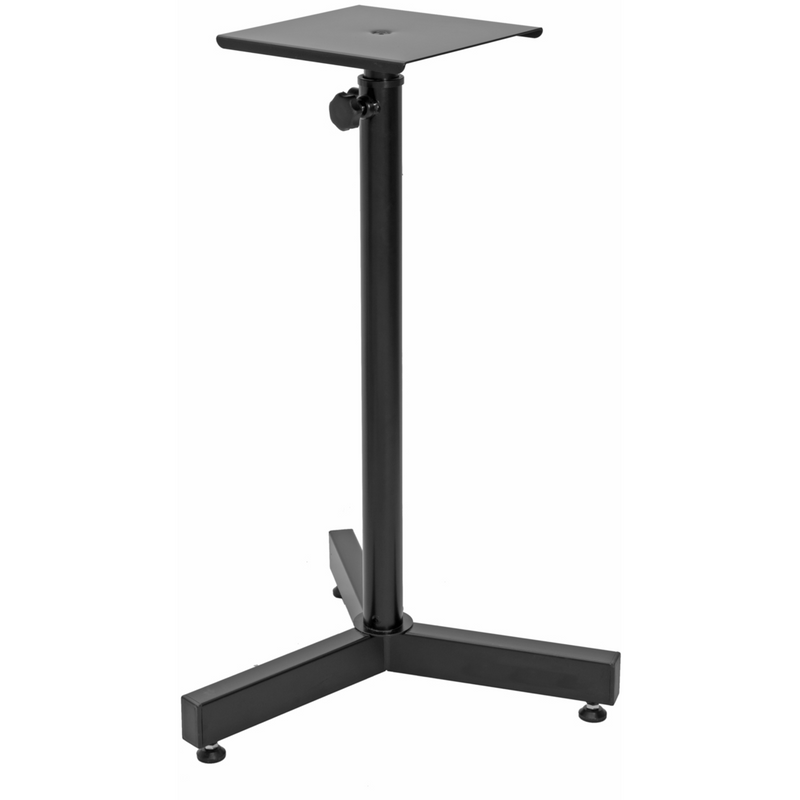 Omnitronic EUMO-2 Monitorstand