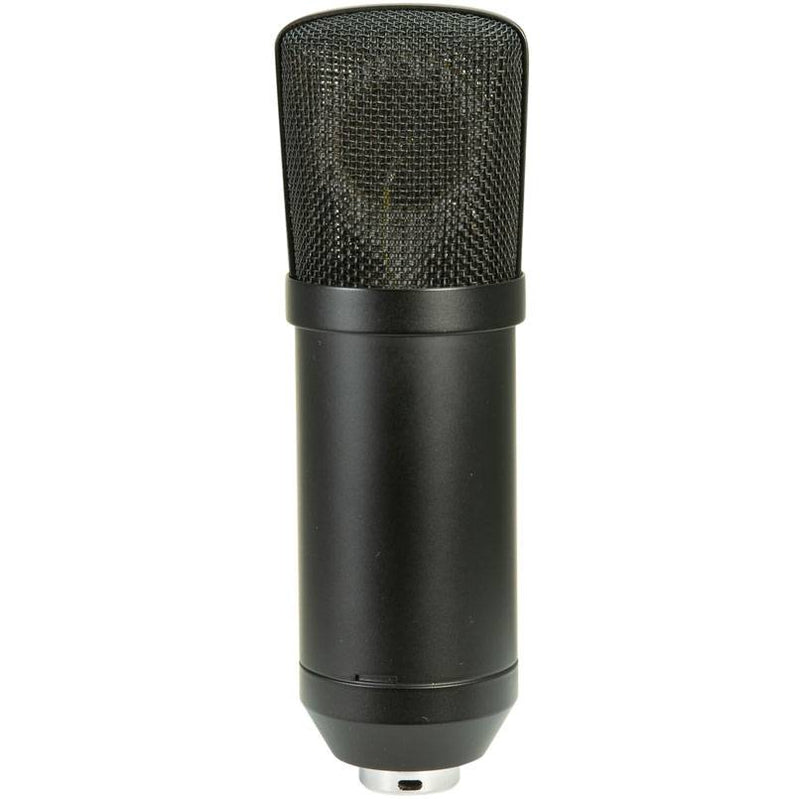 Omnitronic MIC CM-78MK2