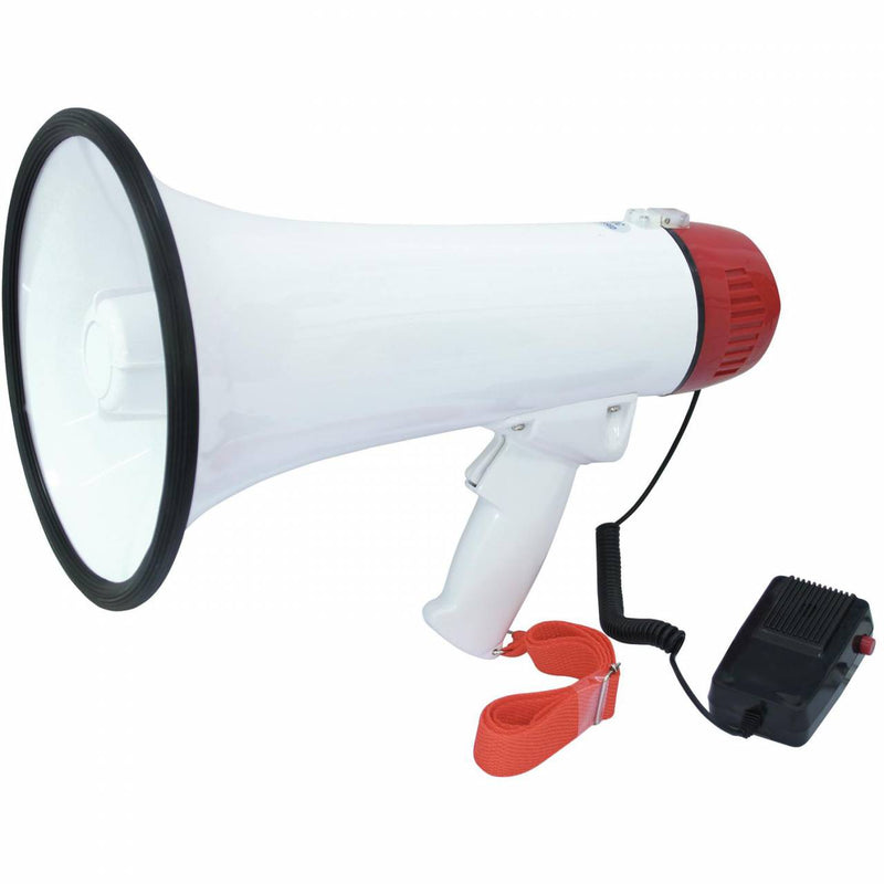 Omnitronic MP-15 Megaphone