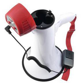 Omnitronic MP-15 Megaphone