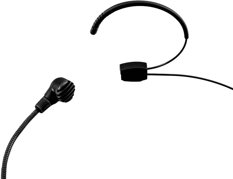 Omnitronic UHF-300 Headset