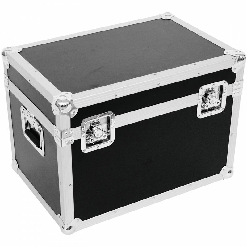 Omnitronic Universal-Transport-Case